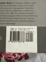 System Analysis & Design in a Changing World, 5th Edition - Image 3