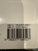 Operations Management 12 Edition Global edition - Image 3