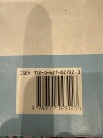 Economics for South African students 4th edition - Image 3