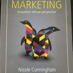 Introduction to Marketing