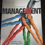 Management