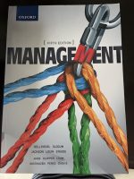 Management