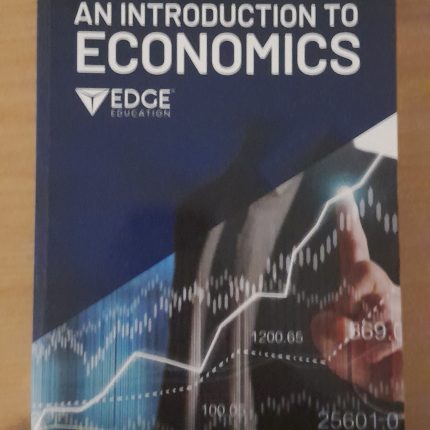 An Introduction To Economics