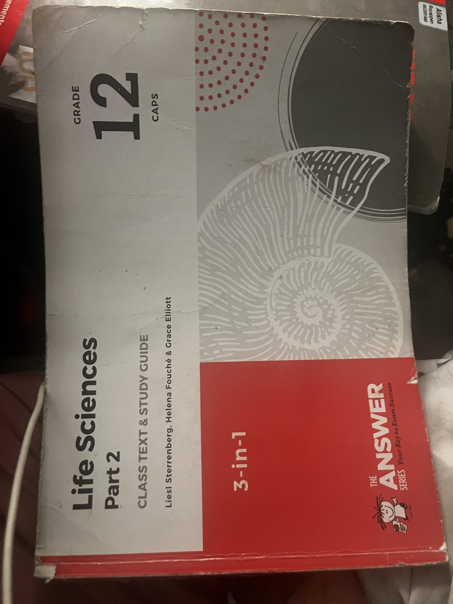 IMG_4725 Answer Series Life Sciences 3 in 1 – Grade 12 – Part 2