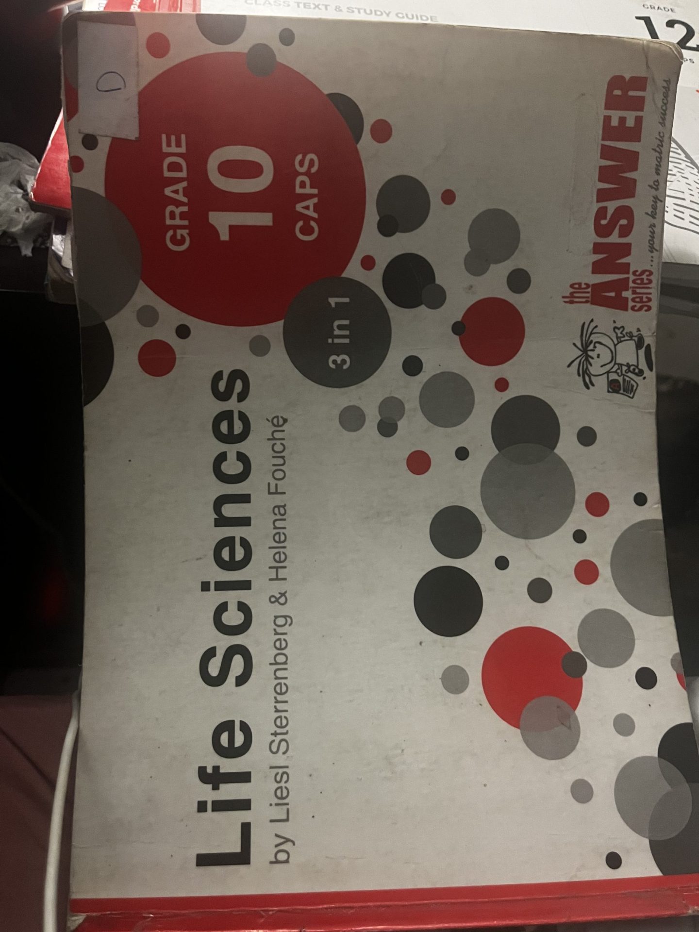 IMG_4727 Life Sciences G10 3in1 (Answer)