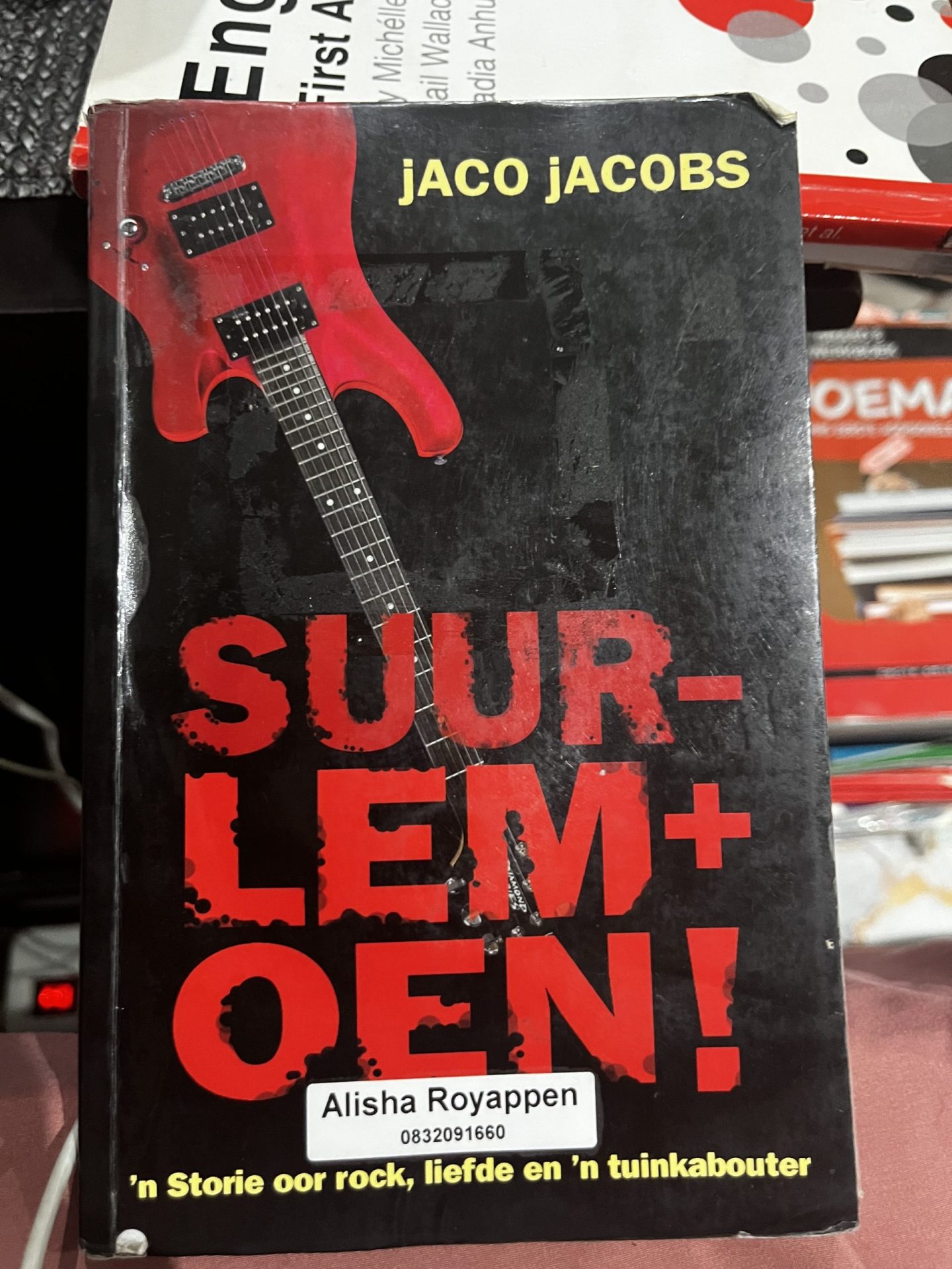 IMG_4756 Suurlemoen! – Jaco Jacobs