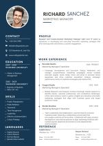 Career Kickstart Bundle - Image 76