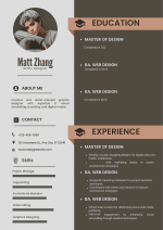 Career Kickstart Bundle - Image 71