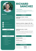 Career Kickstart Bundle - Image 72