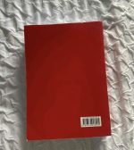 COMMERCIAL LAW (PAPERBACK, 6TH EDITION) - Image 3