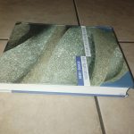 MODERN MATHEMATICAL STATISTICSW/APPLICATIONS/CD