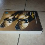 Economics Global and SA Perspectives 3ed