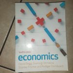 Economics, 12e