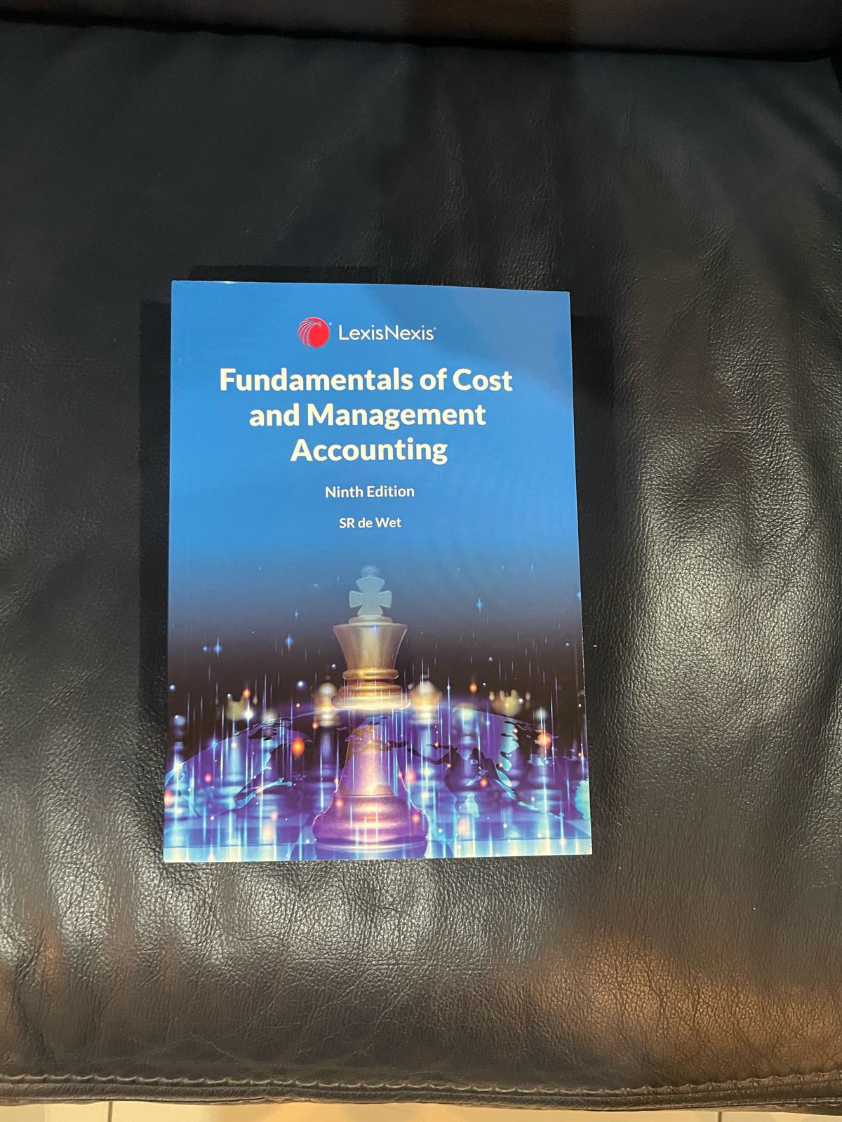 IMG-20250421-WA0112 Foudamental of Cost and Management Accounting