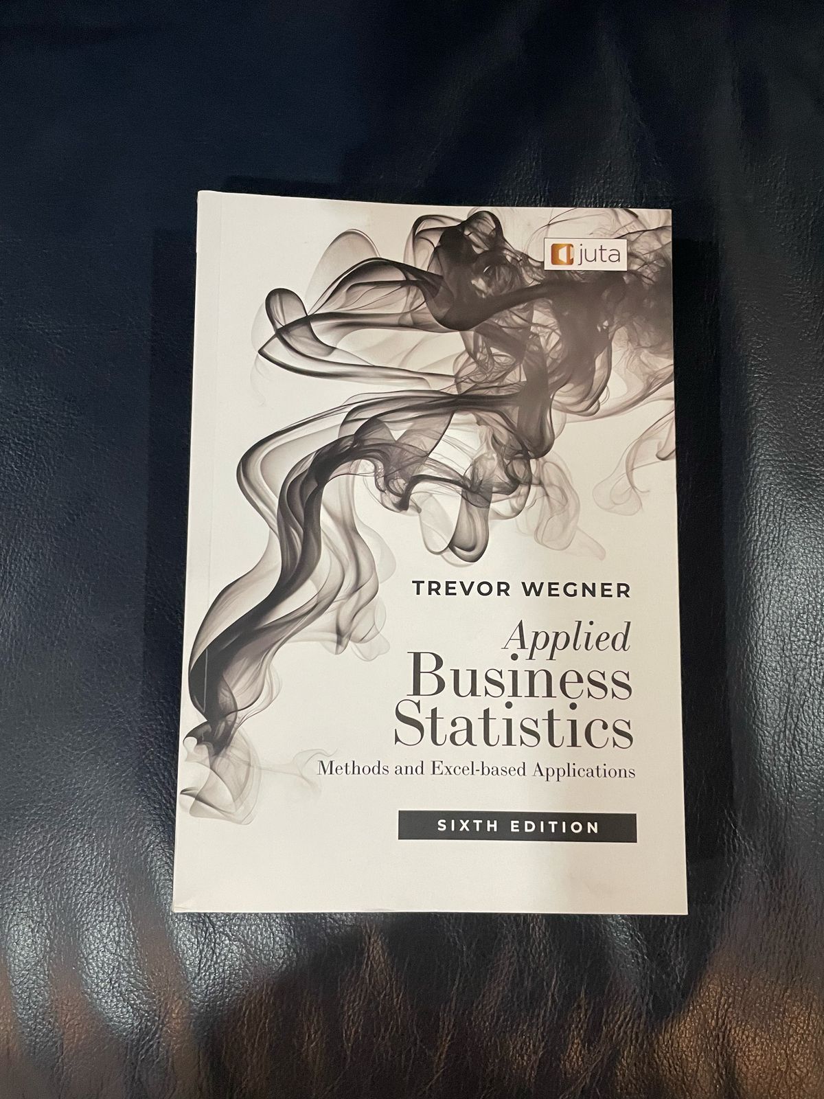 IMG-20250421-WA0111 Applied Business Statistics