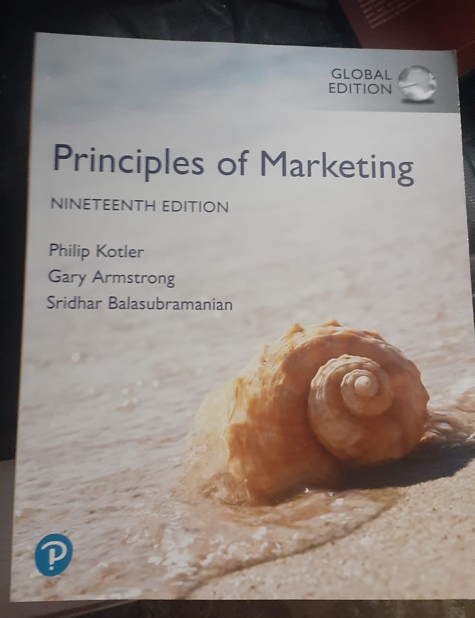 IMG-20250421-WA0108 Principles of Marketing