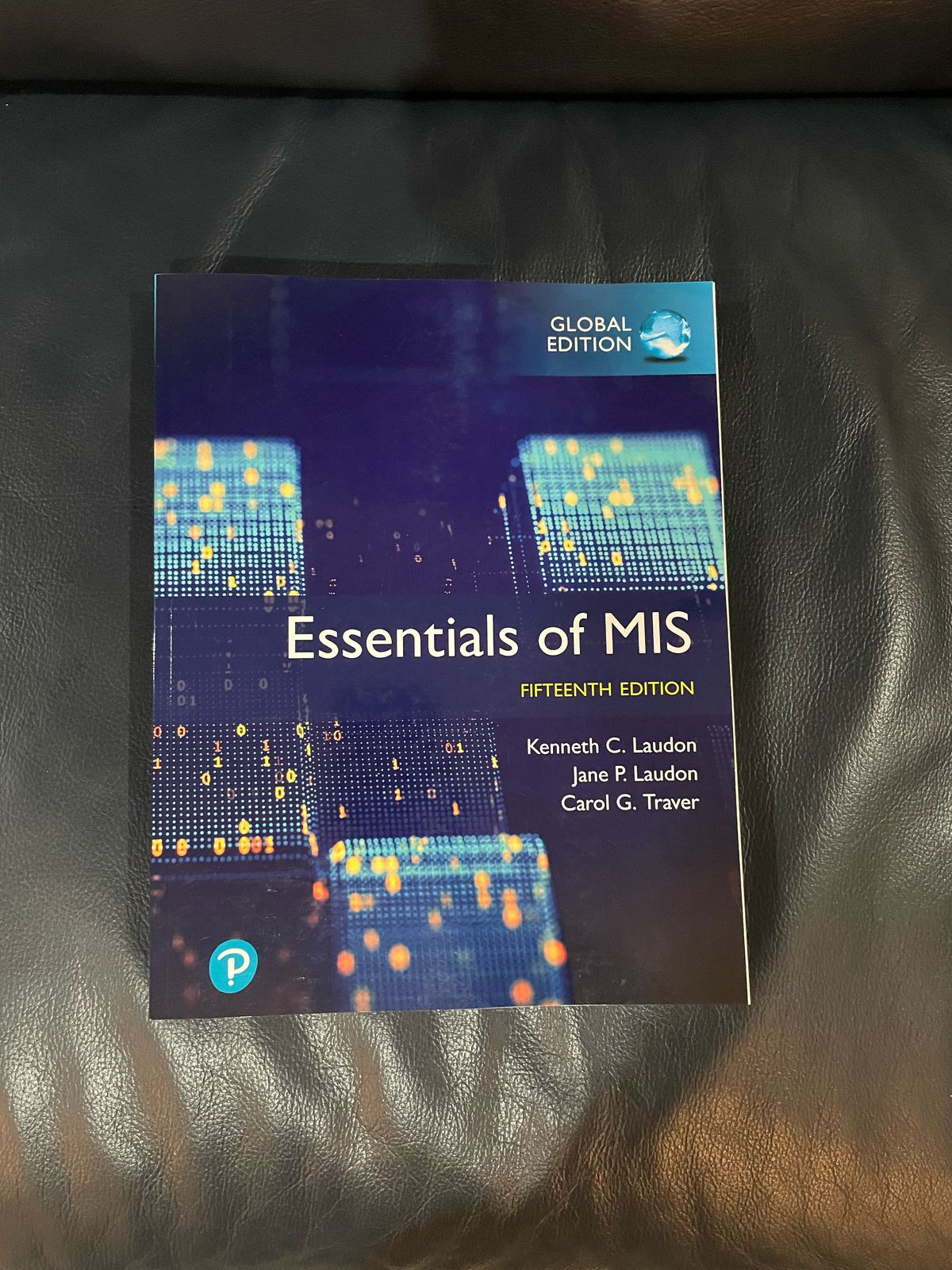 IMG-20250421-WA0109 Essentials of MIS