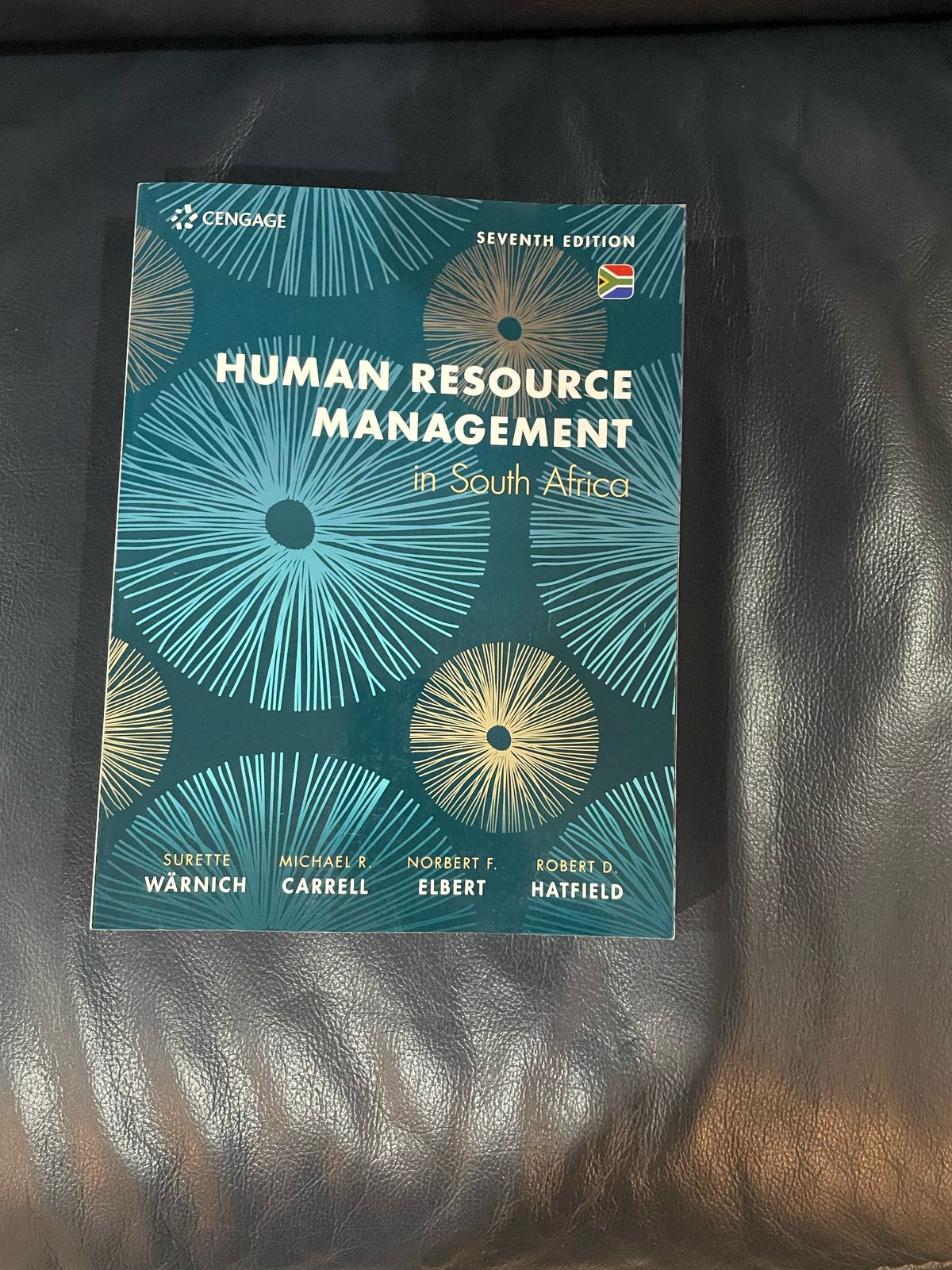 IMG-20250421-WA0110 Human Resource Management in SA