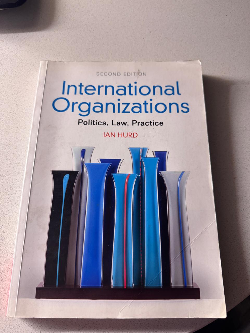 IMG-20250410-WA0005 International Organizations