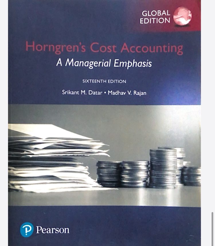 IMG_7047 Hongrens Cost Accounting 17th Edition