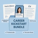 Career Kickstart Bundle