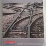 A SOUTHERN AFRICAN PERSPECTIVE ON FUNDAMENTAL CRIMINOLOGY