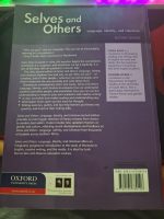 Selves and Others - Image 2