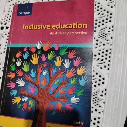 Inclusive Education