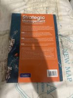 Strageic Management:Supplement for South Africa - Image 3