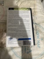 Indentifying and managing project risk - Image 2