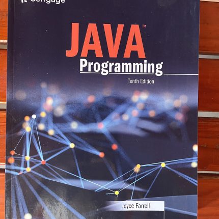 java programming