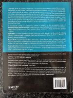 Macroeconomics - Understanding The Global Economy Third Edition - Image 2