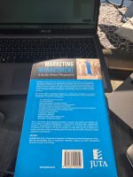 Marketing Management: A South African Perspective, 2nd edition - Image 2