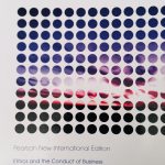 Ethics and The Conduct of Business
