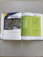 Principles of Business 9th Edition - Image 3