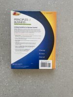 Principles of Business 9th Edition - Image 4