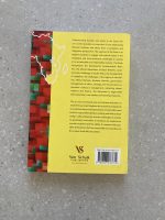 Understanding Business and Ethics in the South African context - Image 3