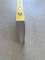 Understanding Business and Ethics in the South African context - Image 4