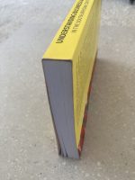 Understanding Business and Ethics in the South African context - Image 6