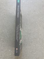 Research Matters 2nd Edition - Image 4