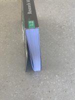 Research Matters 2nd Edition - Image 6