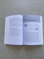 Research Matters 2nd Edition - Image 7