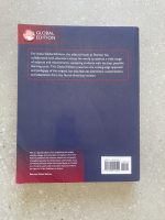 Hongrens Cost Accounting 17th Edition - Image 2