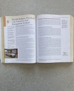 Hongrens Cost Accounting 17th Edition - Image 7