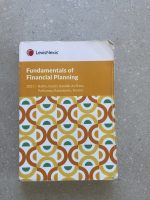 Fundamentals of Financial Planning 2021 - Image 2