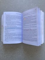 Fundamentals of Financial Planning 2021 - Image 8