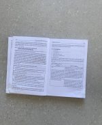 Fundamental of Financial Planning 2019 - Image 7