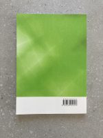 Internal Auditing: An Introduction 6th edition - Image 3