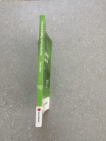 Internal Auditing: An Introduction 6th edition - Image 6