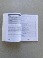 Internal Auditing: An Introduction 6th edition - Image 9